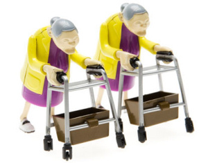 l_racing_grannies3