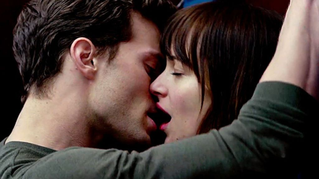 635566533136209362-fifty-shades-of-grey-01-612x380