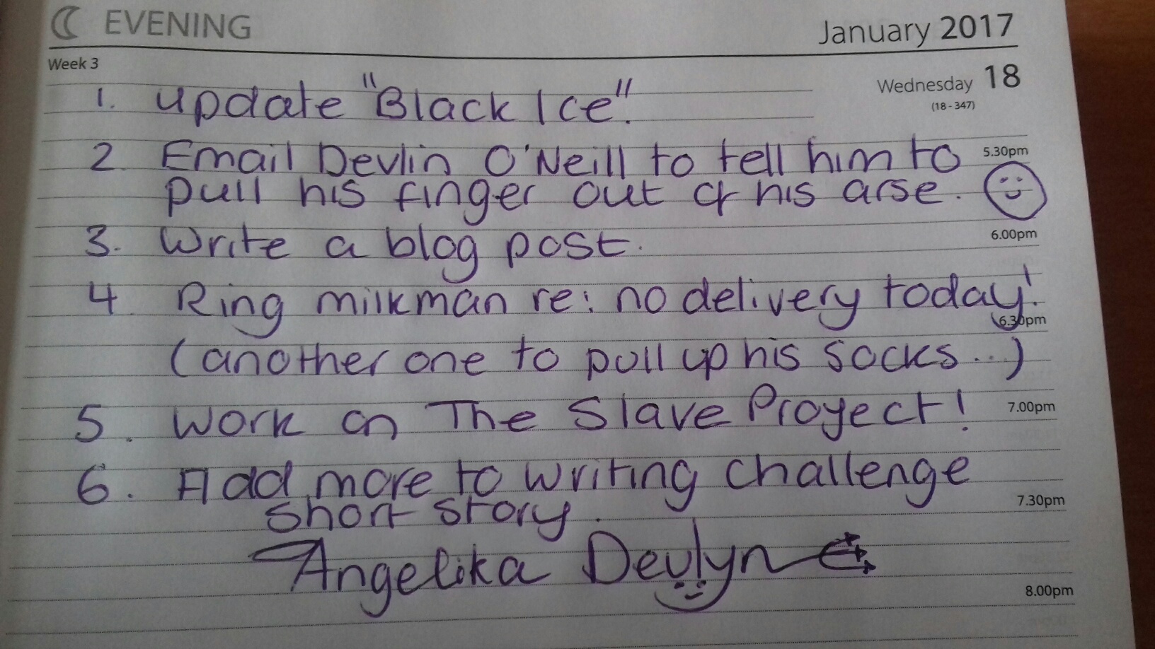 20170118_142852_resized