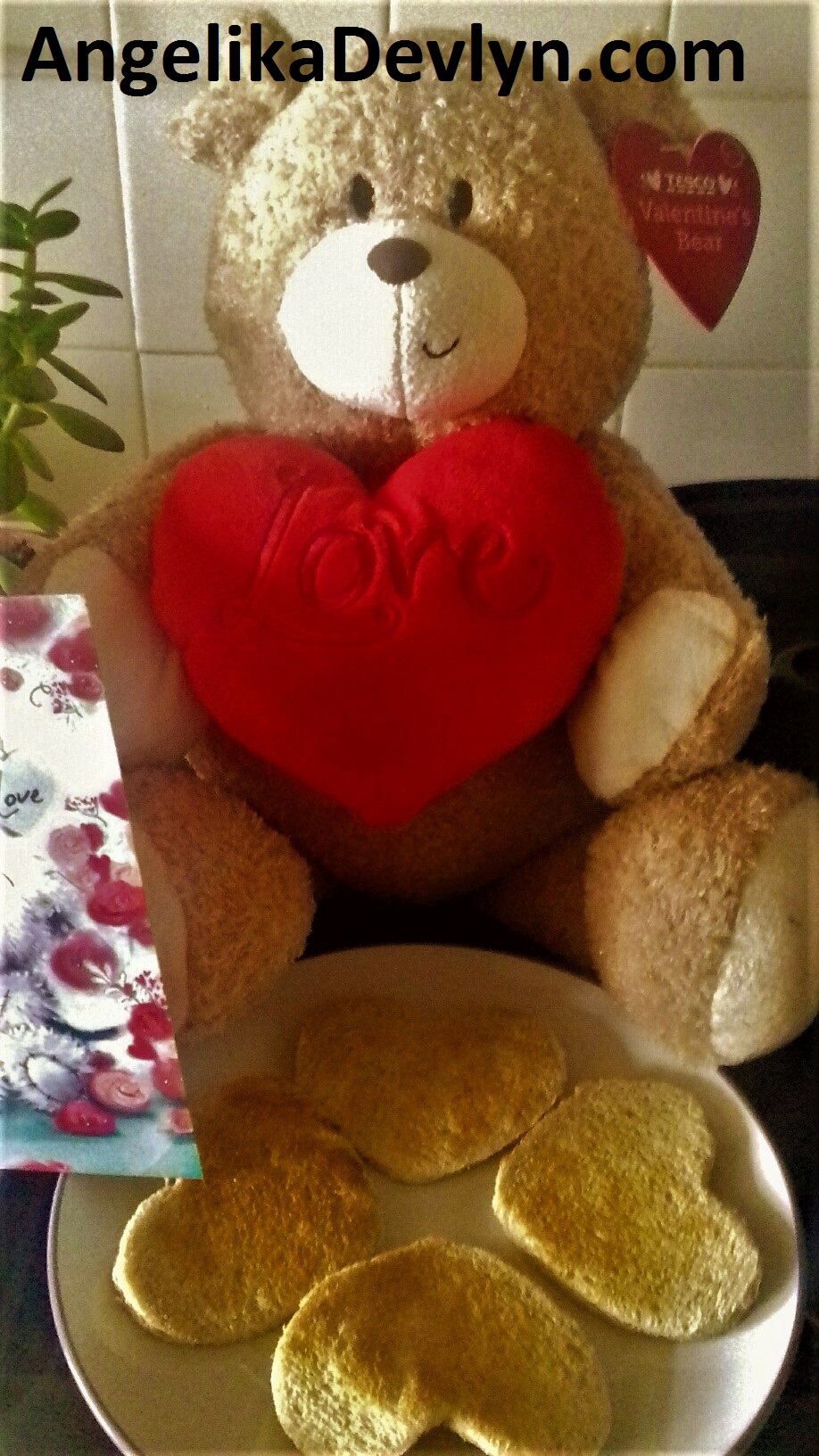 angelikadevlyncom_valentines