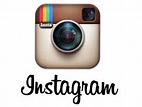 instagramLogo