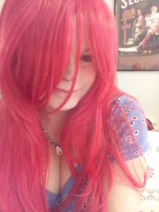 Angelika Devlyn | AngelikaDevlyn.com