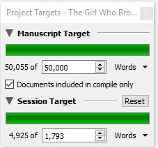 26hJuly-2017-nano-scrivener-session-target
