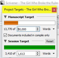 6hJuly-2017-nano-scrivener-session-target
