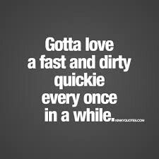 a3126bb3e790e0dd04ca767fa4a1af08