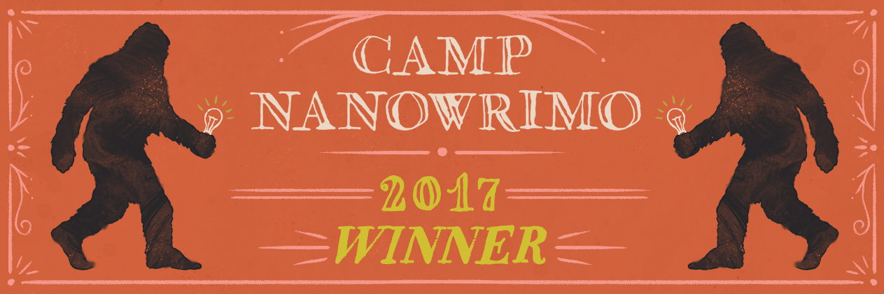 Camp-2017-Winner-Twitter-Header