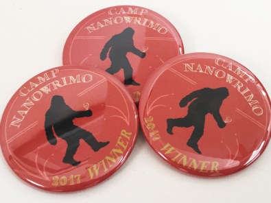 camp_17_winner_button_detail_21