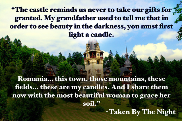 taken teaser 5
